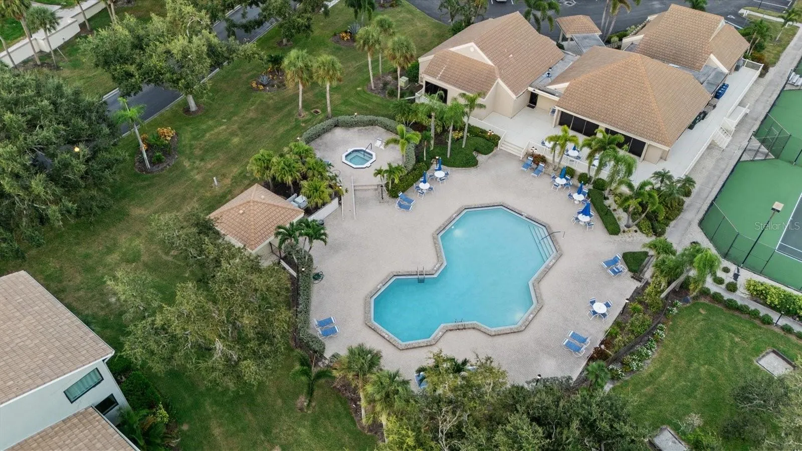 52 INLETS BLVD #52, #52