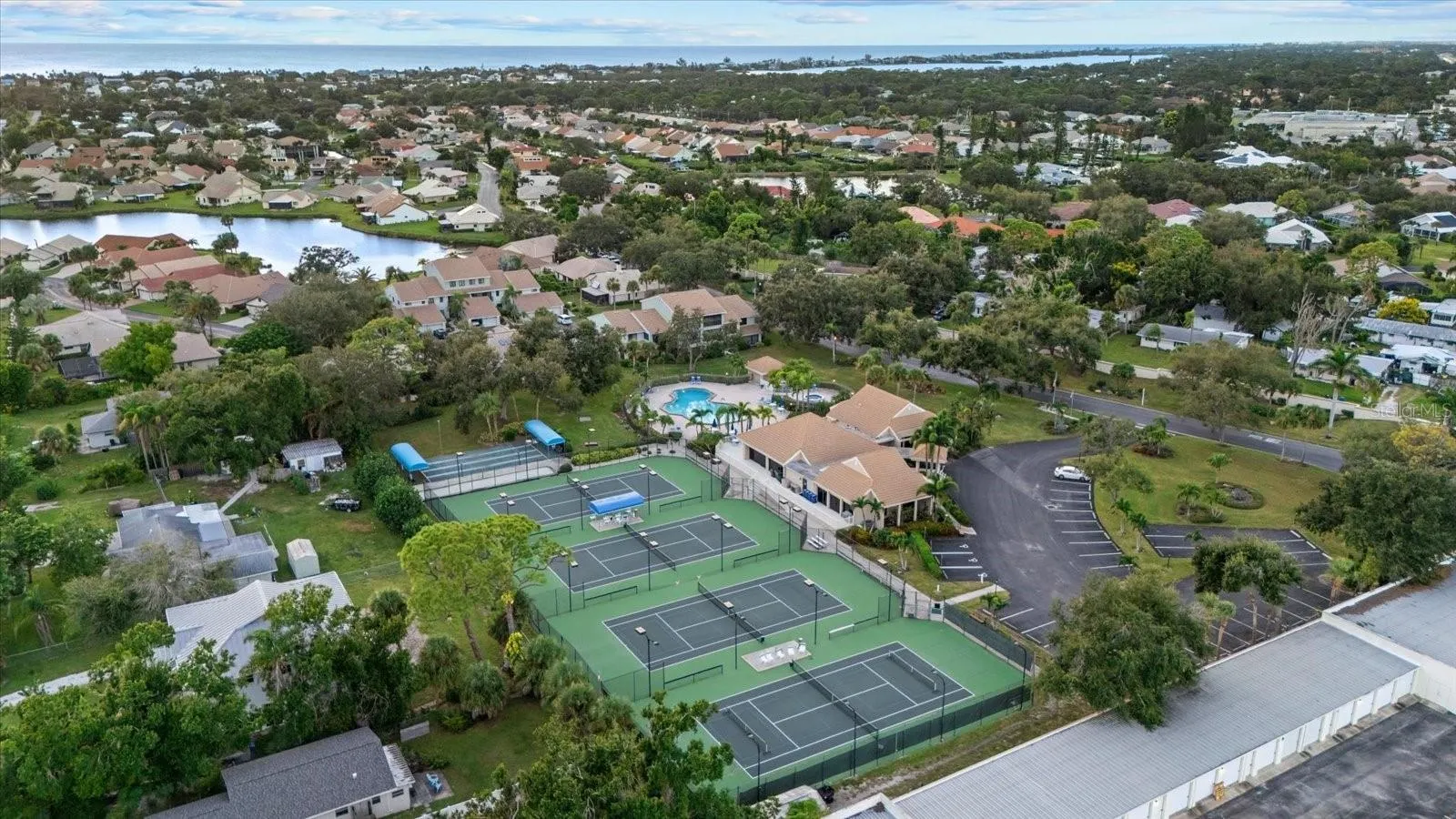 52 INLETS BLVD #52, #52