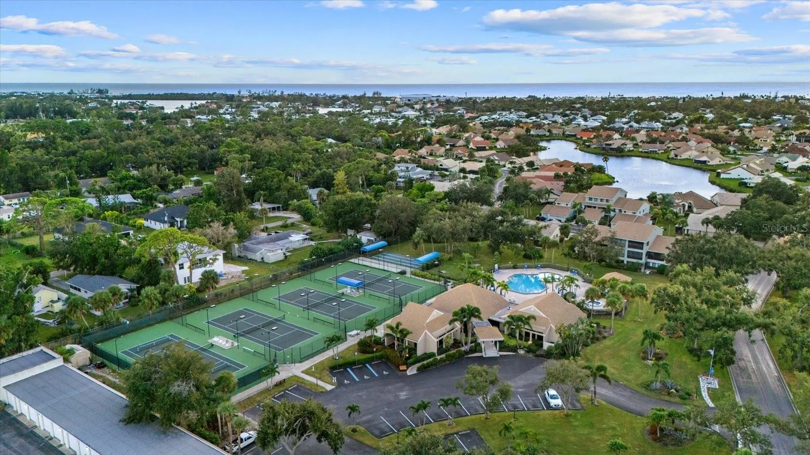 52 INLETS BLVD #52, #52
