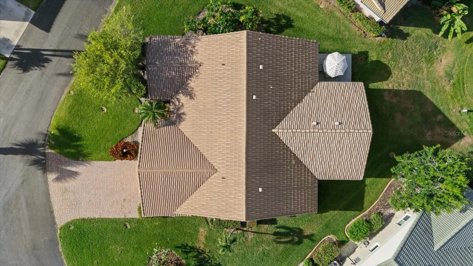 52 INLETS BLVD #52, #52