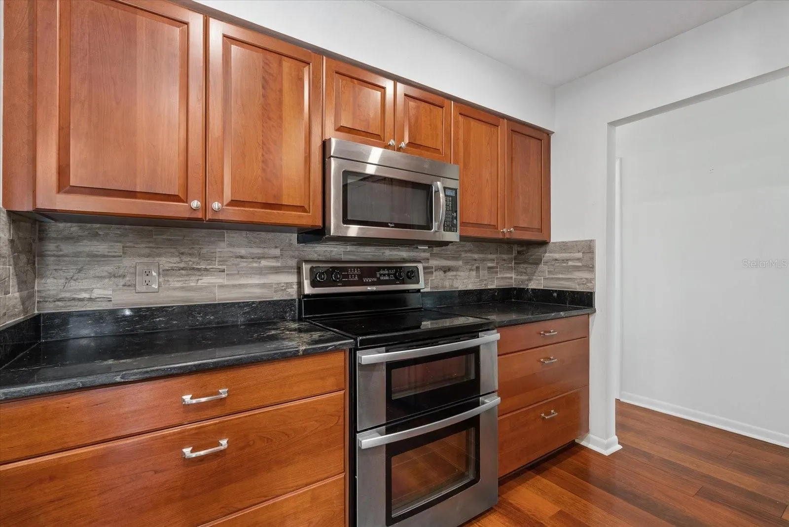 52 INLETS BLVD #52, #52