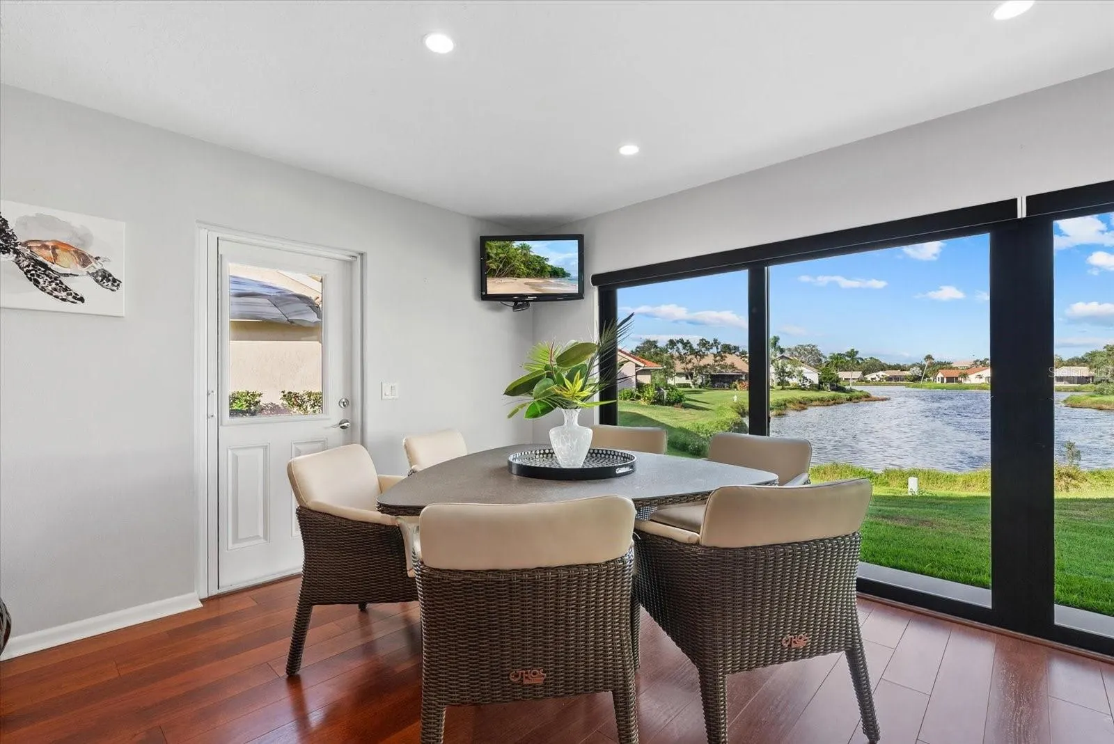 52 INLETS BLVD #52, #52
