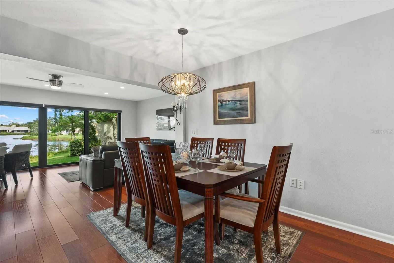 52 INLETS BLVD #52, #52