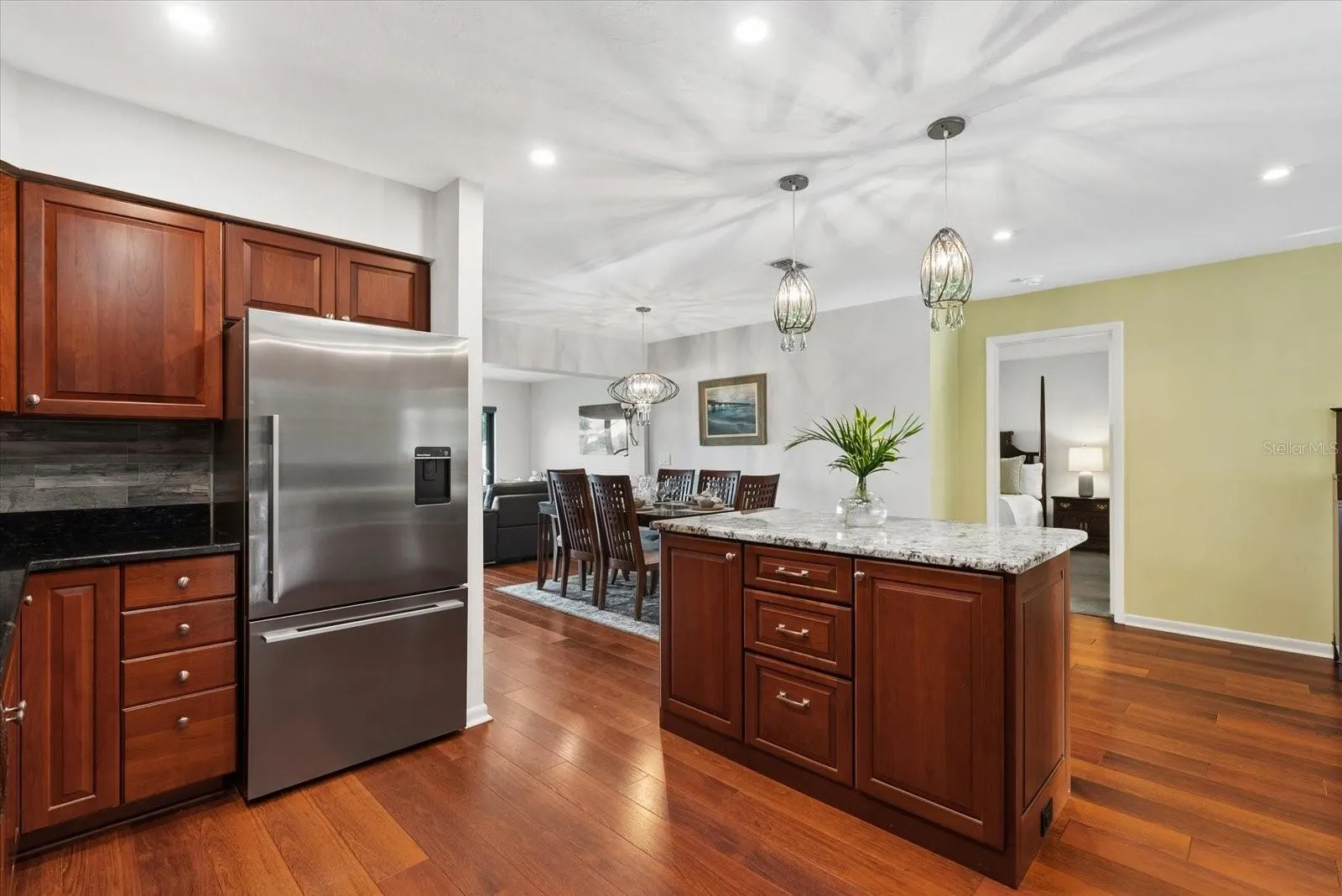 52 INLETS BLVD #52, #52