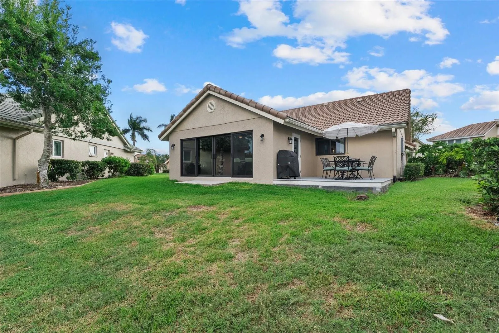 52 INLETS BLVD #52, #52
