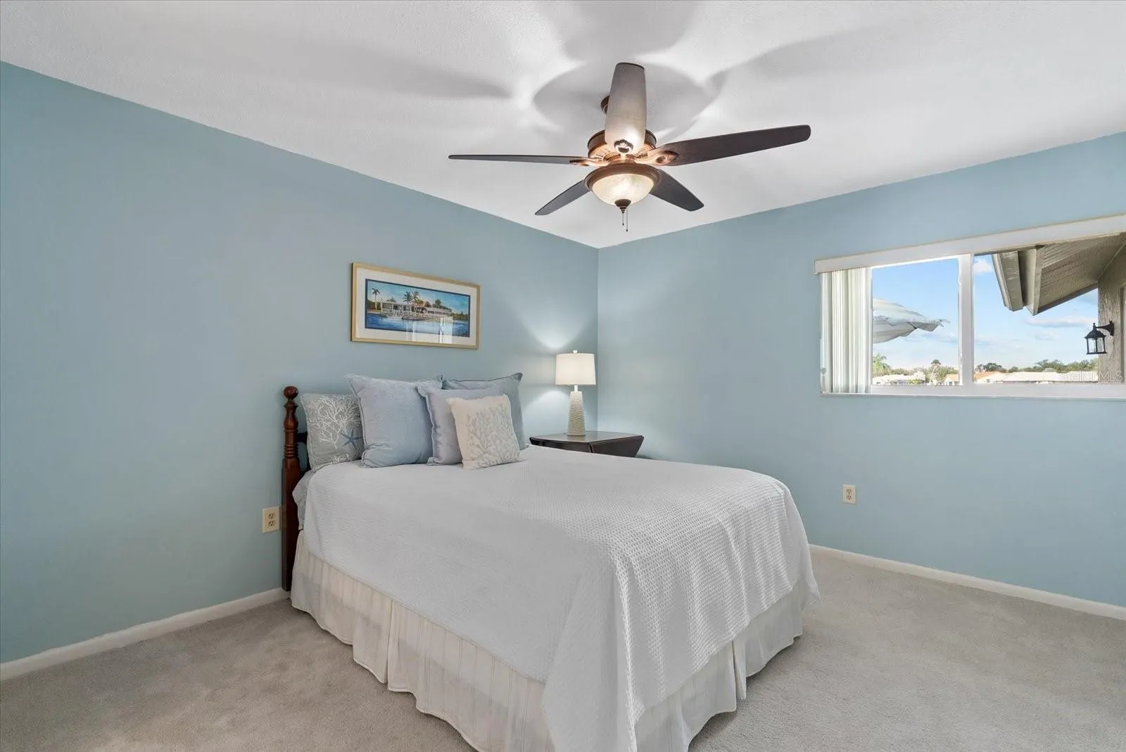 52 INLETS BLVD #52, #52