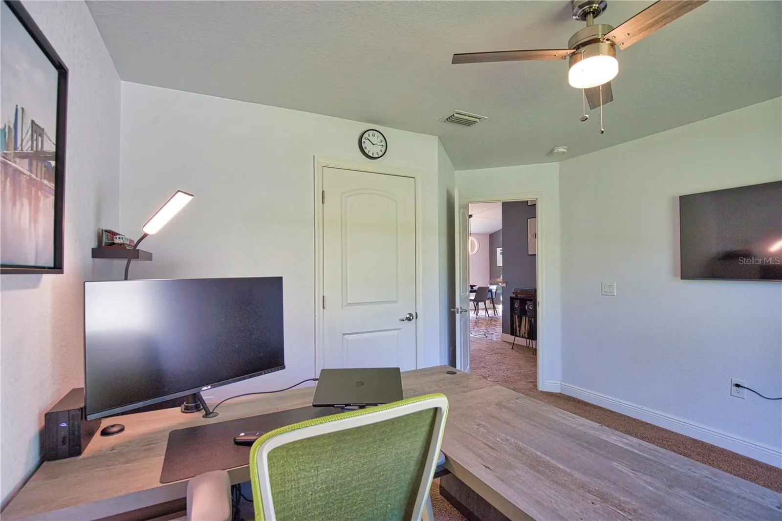 5217 NEON AVE