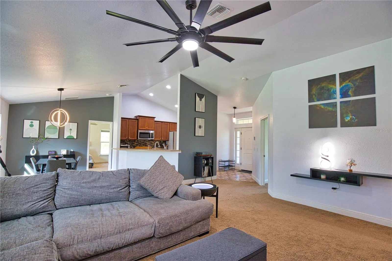 5217 NEON AVE