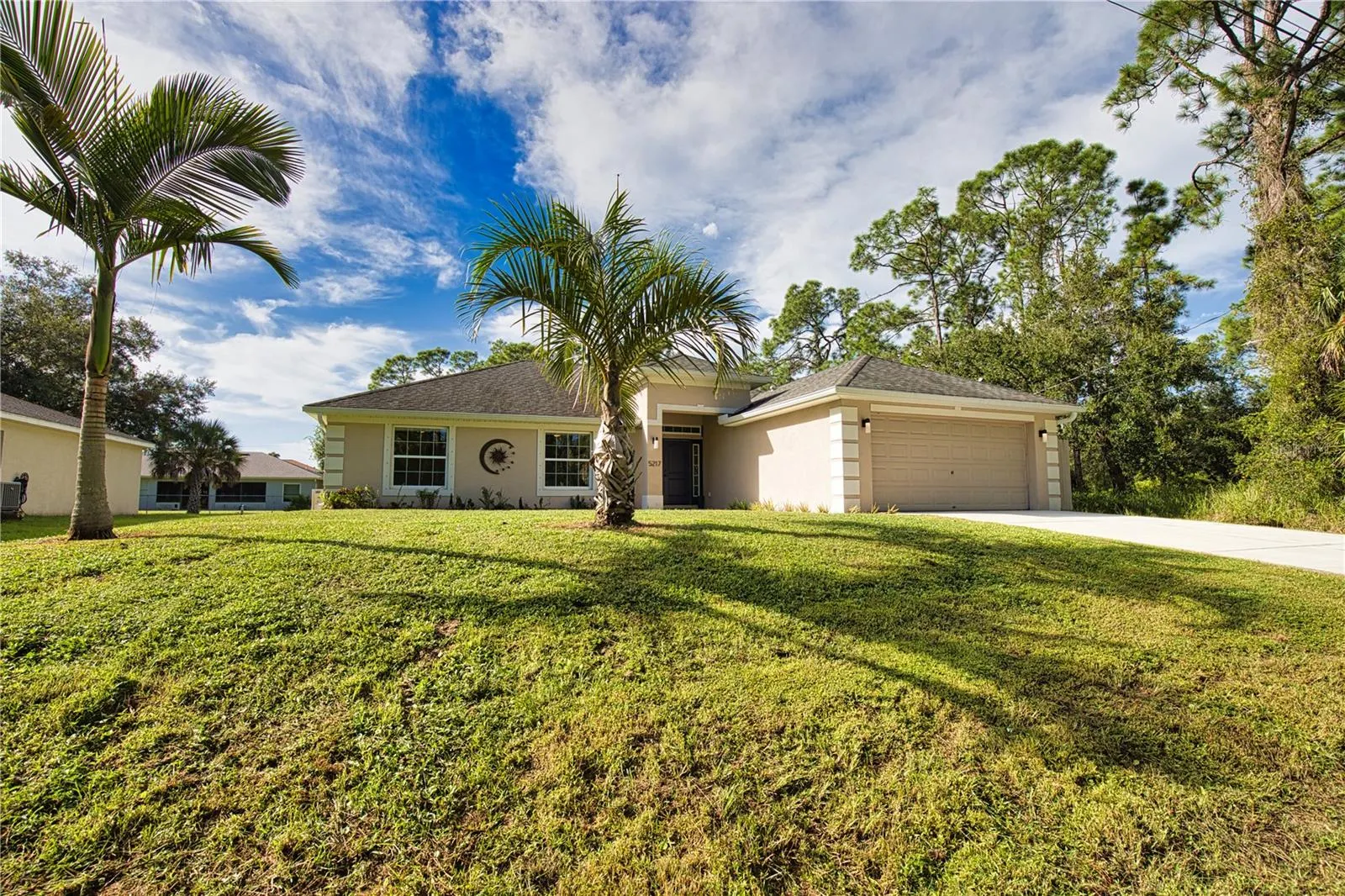 5217 NEON AVE