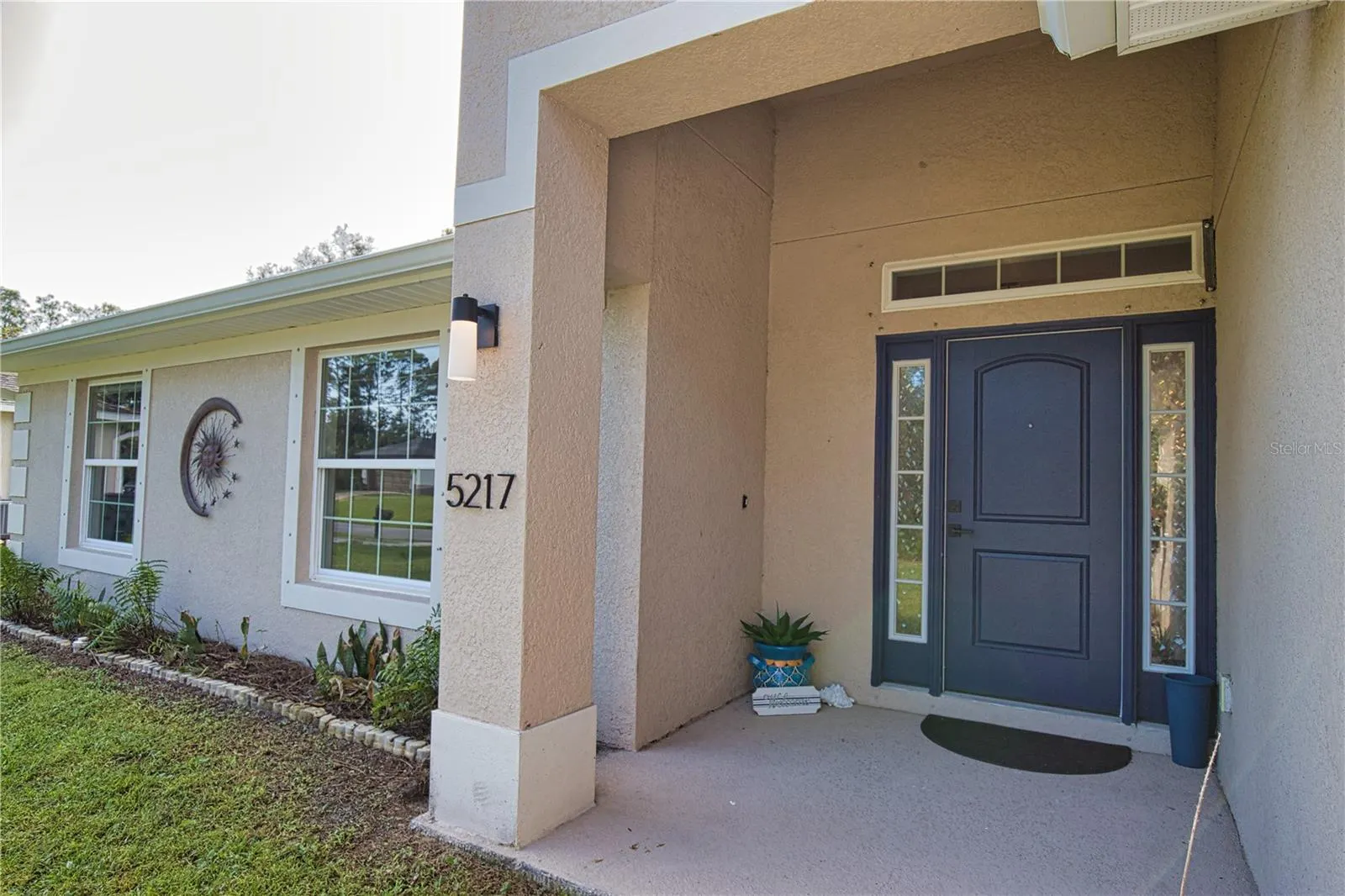 5217 NEON AVE