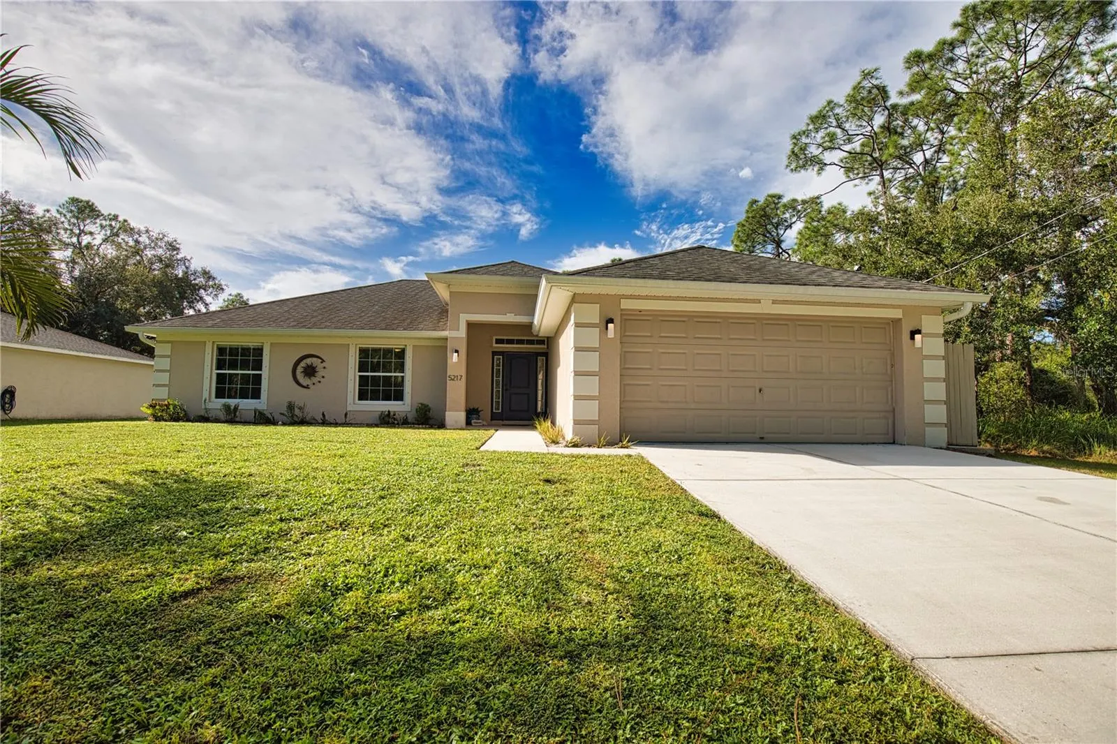 5217 NEON AVE