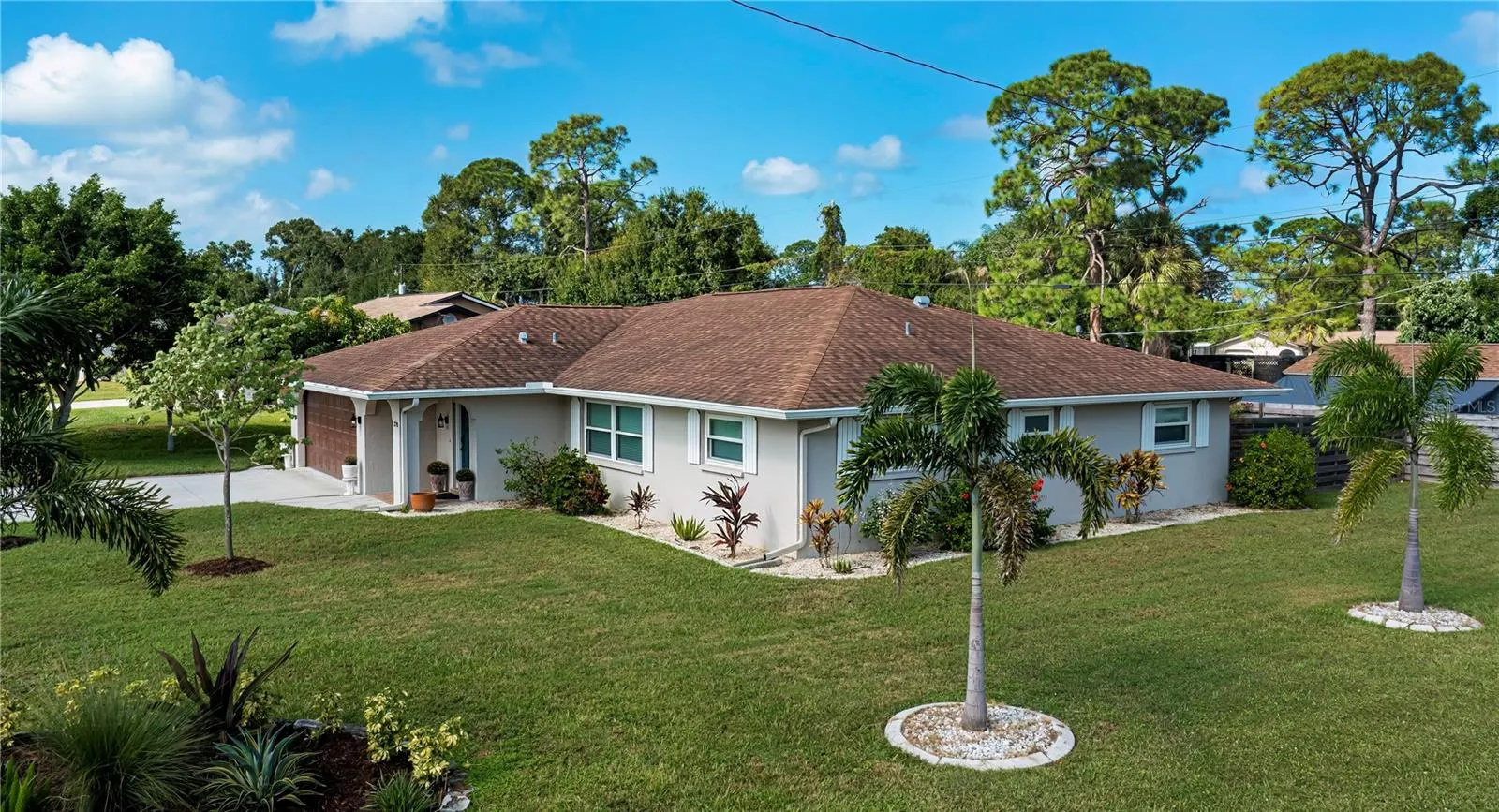 370 CRANE RD