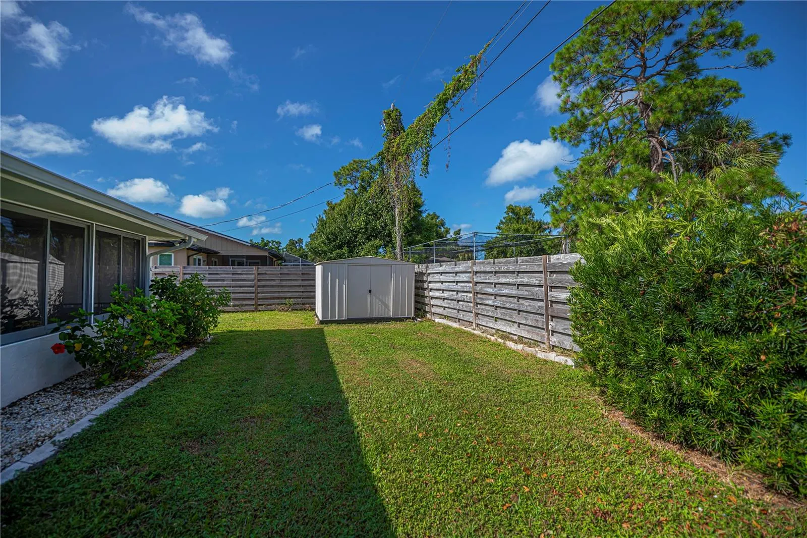 370 CRANE RD