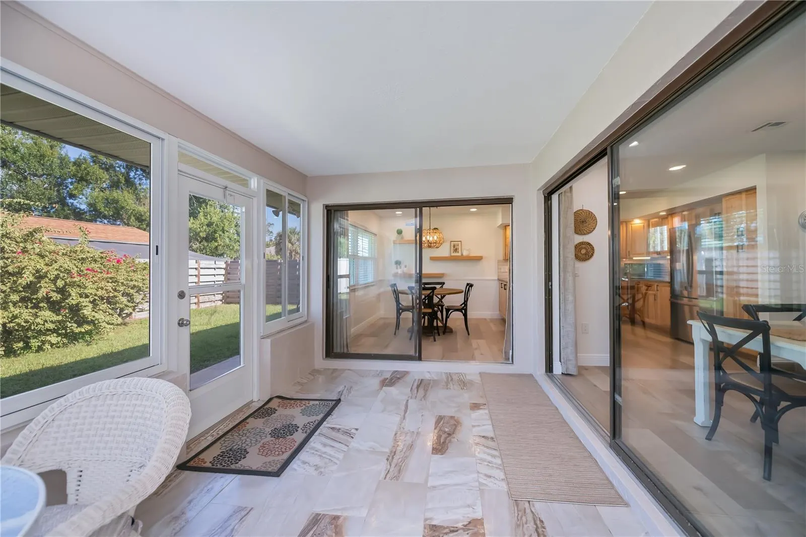 370 CRANE RD