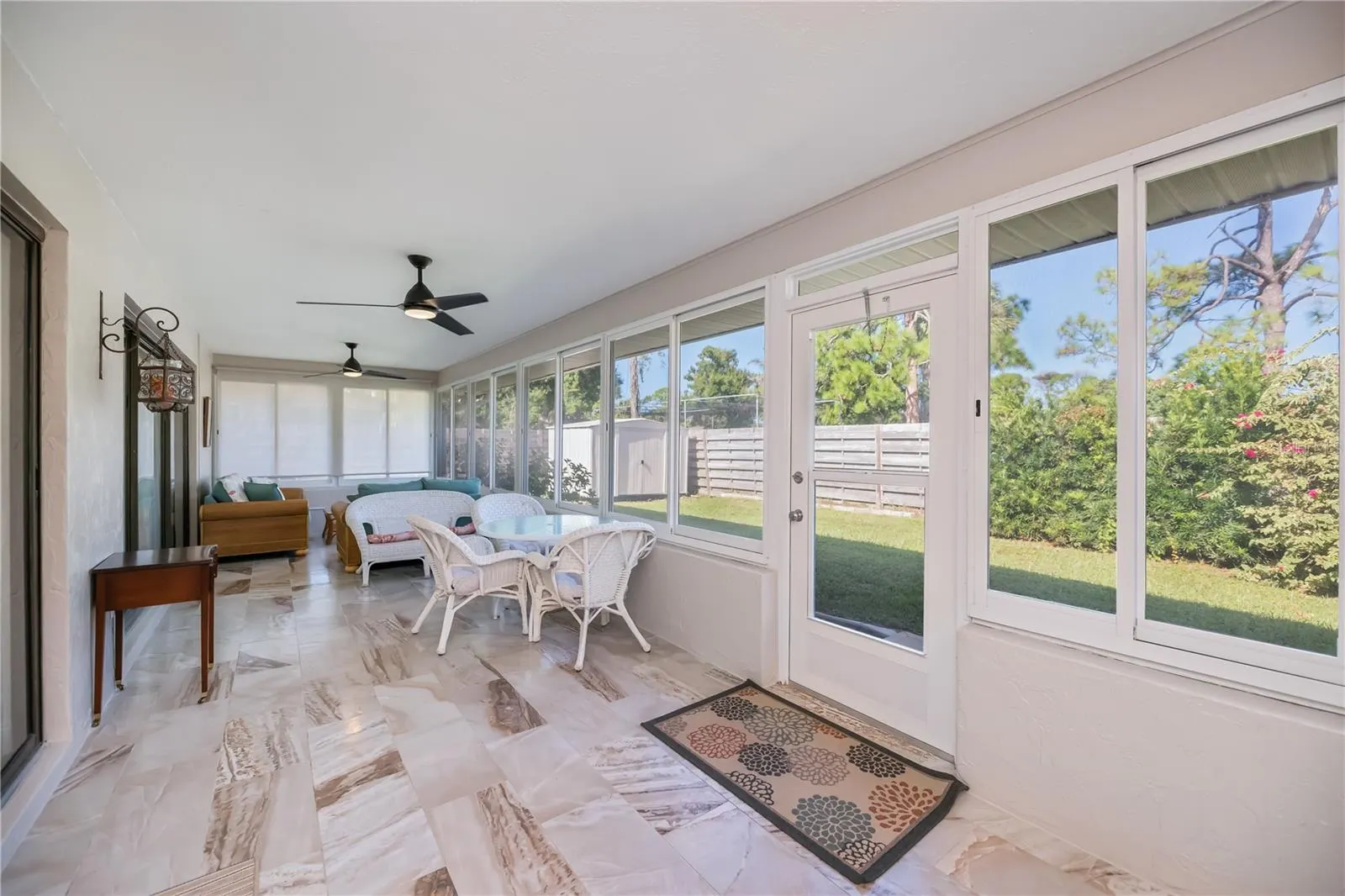370 CRANE RD