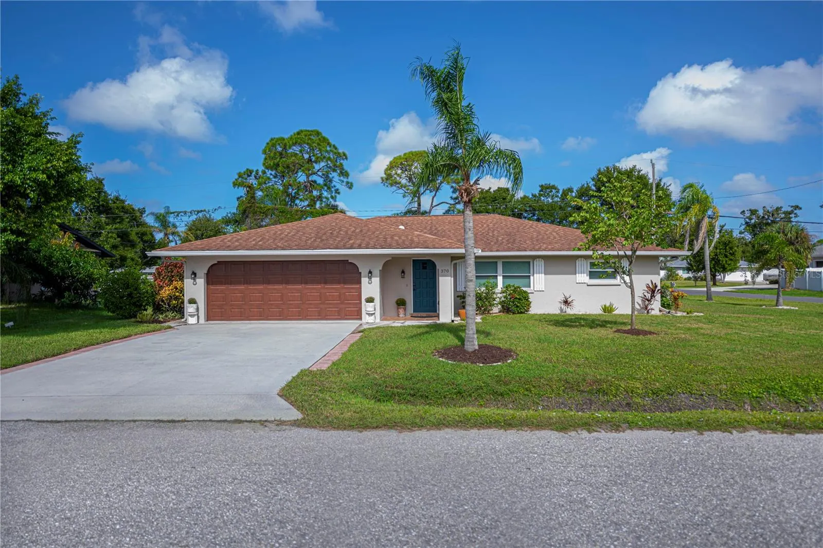 370 CRANE RD
