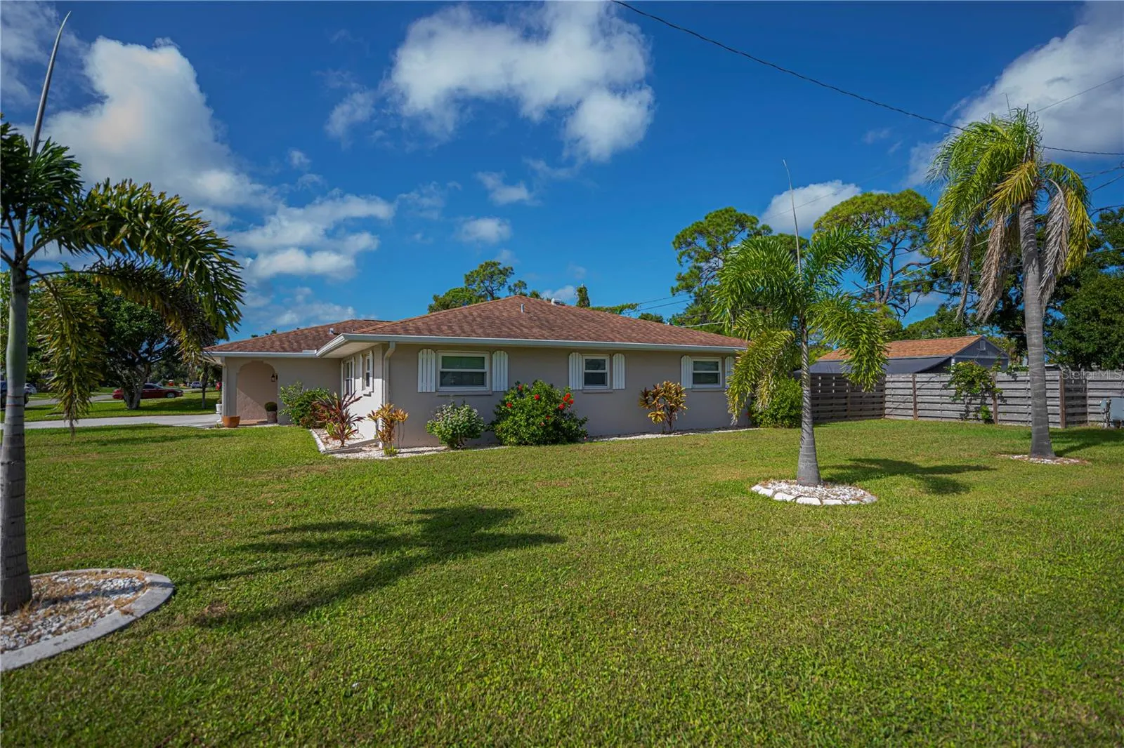 370 CRANE RD
