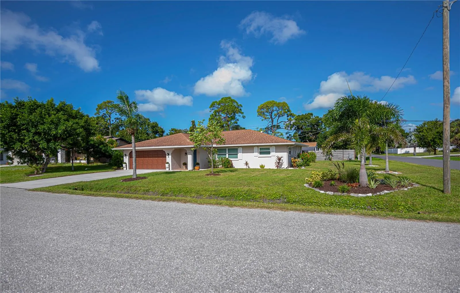 370 CRANE RD