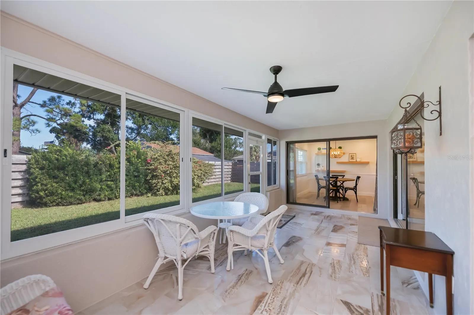 370 CRANE RD