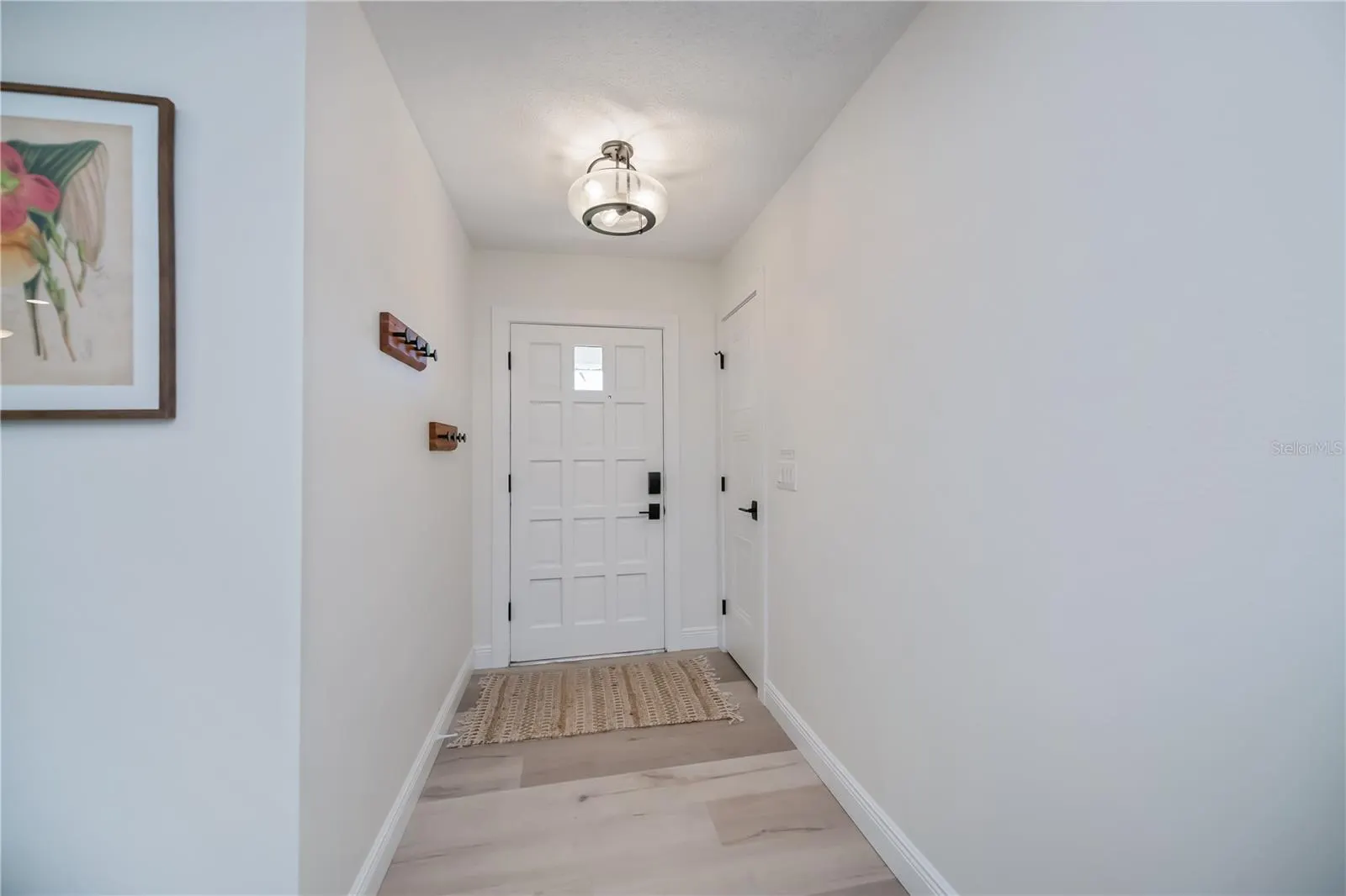 370 CRANE RD