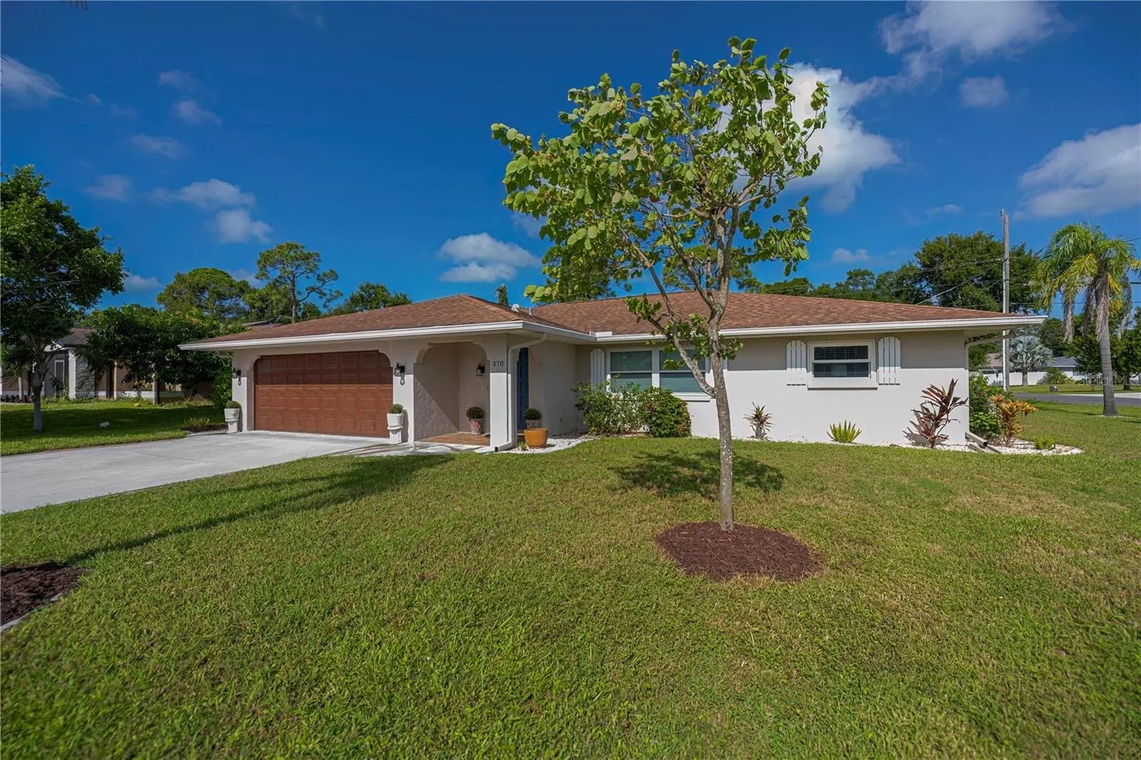 370 CRANE RD