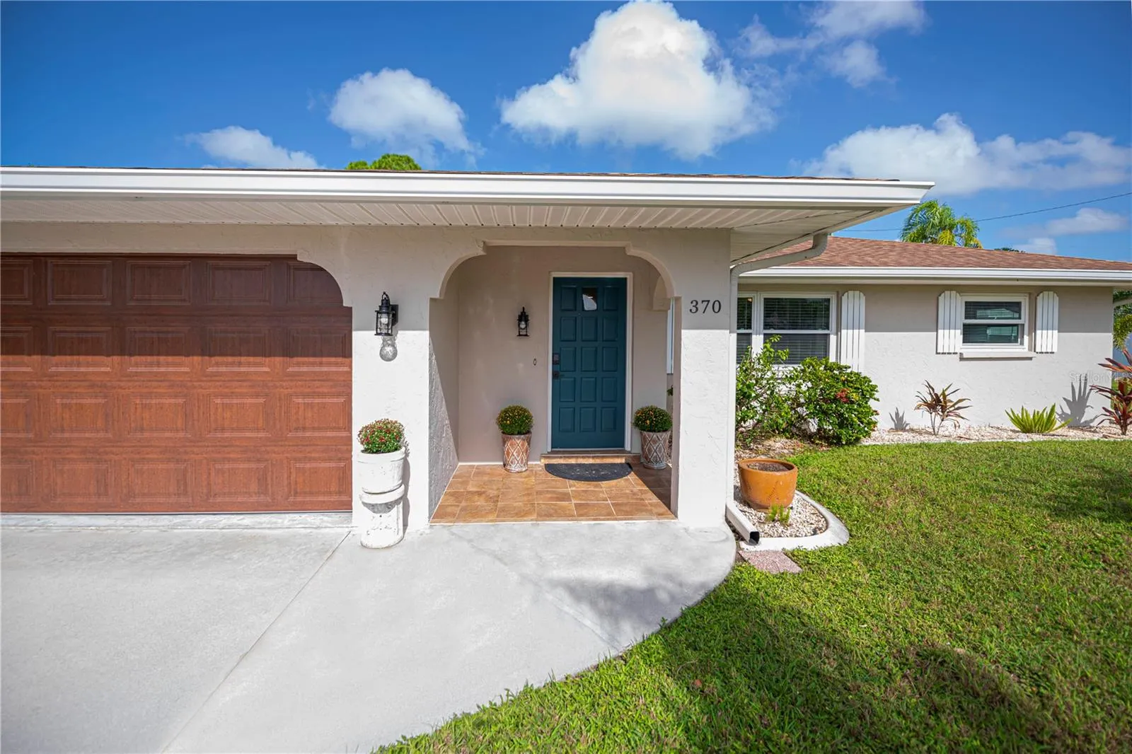 370 CRANE RD
