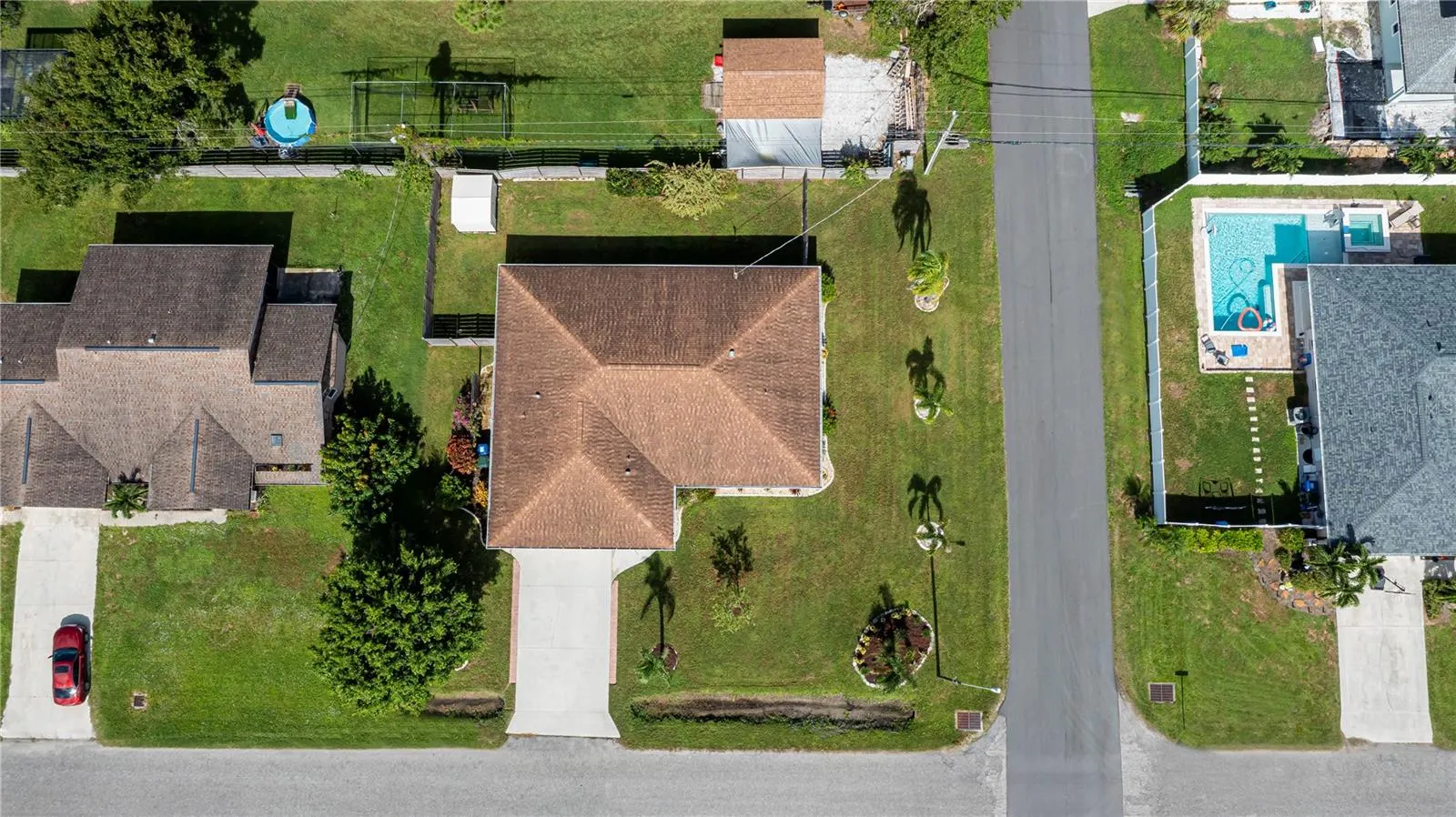 370 CRANE RD