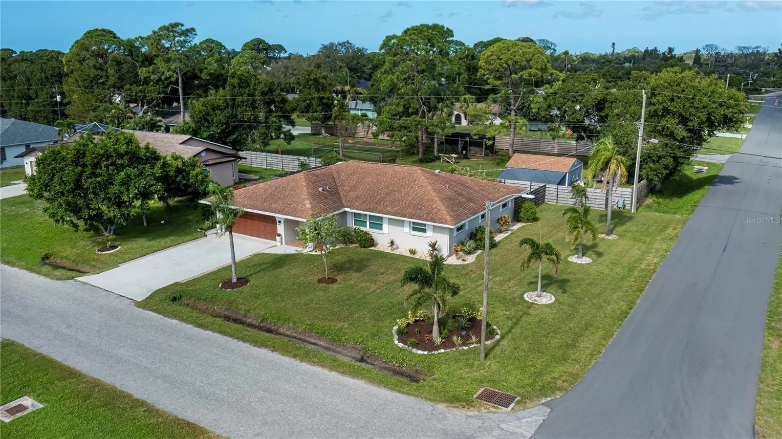370 CRANE RD