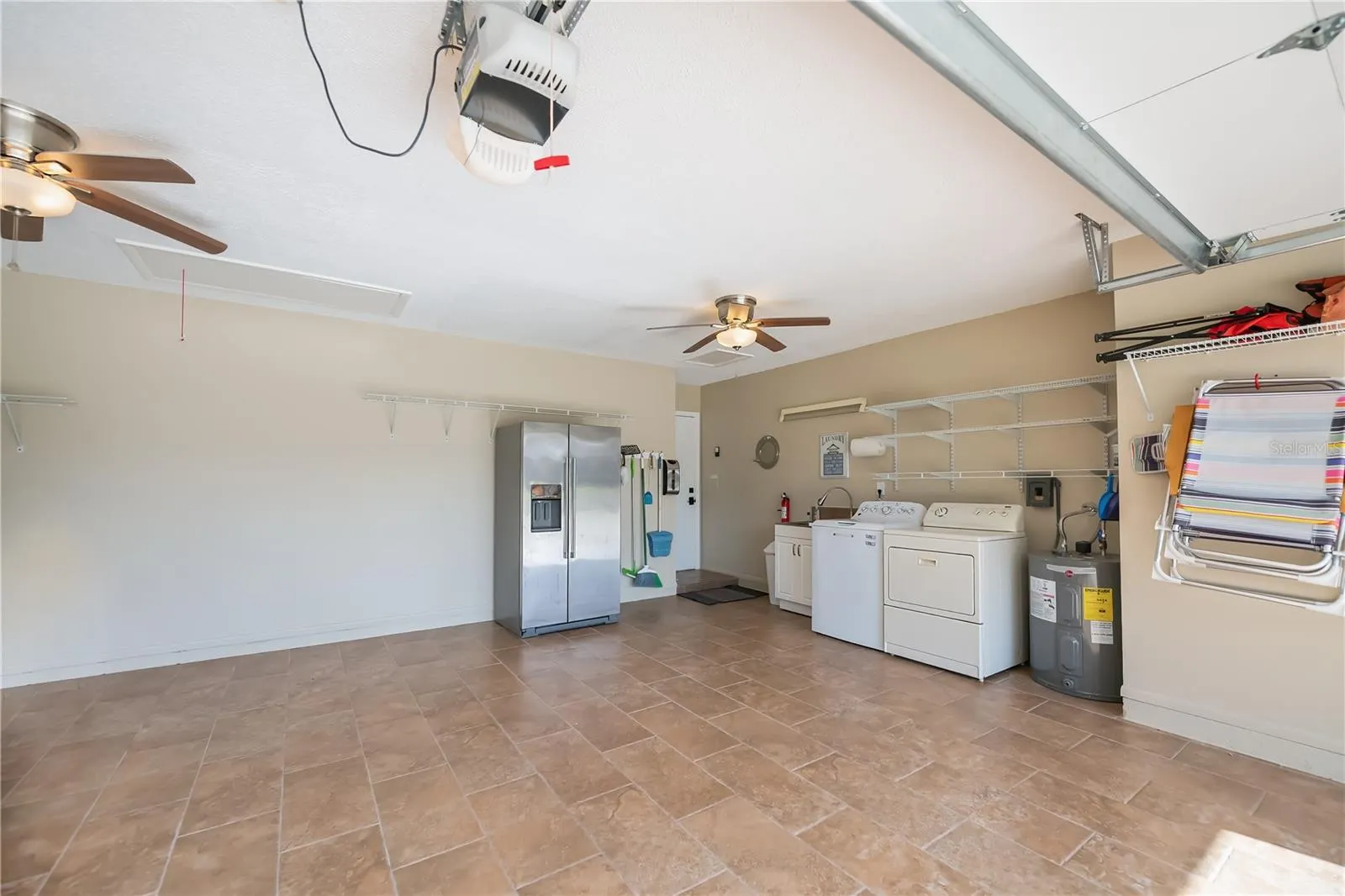 370 CRANE RD
