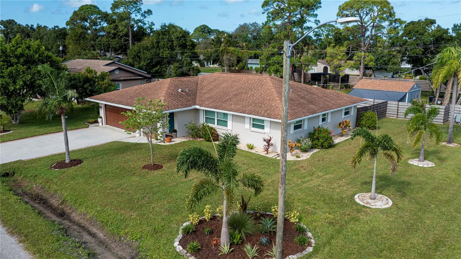 370 CRANE RD