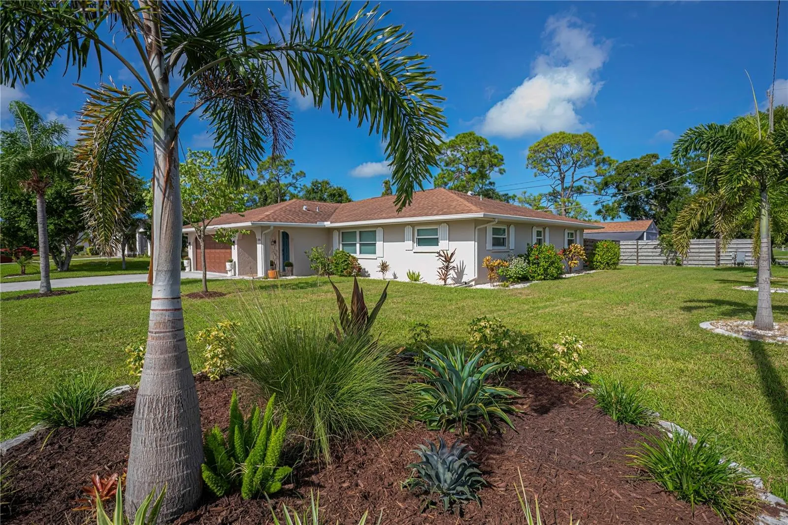 370 CRANE RD