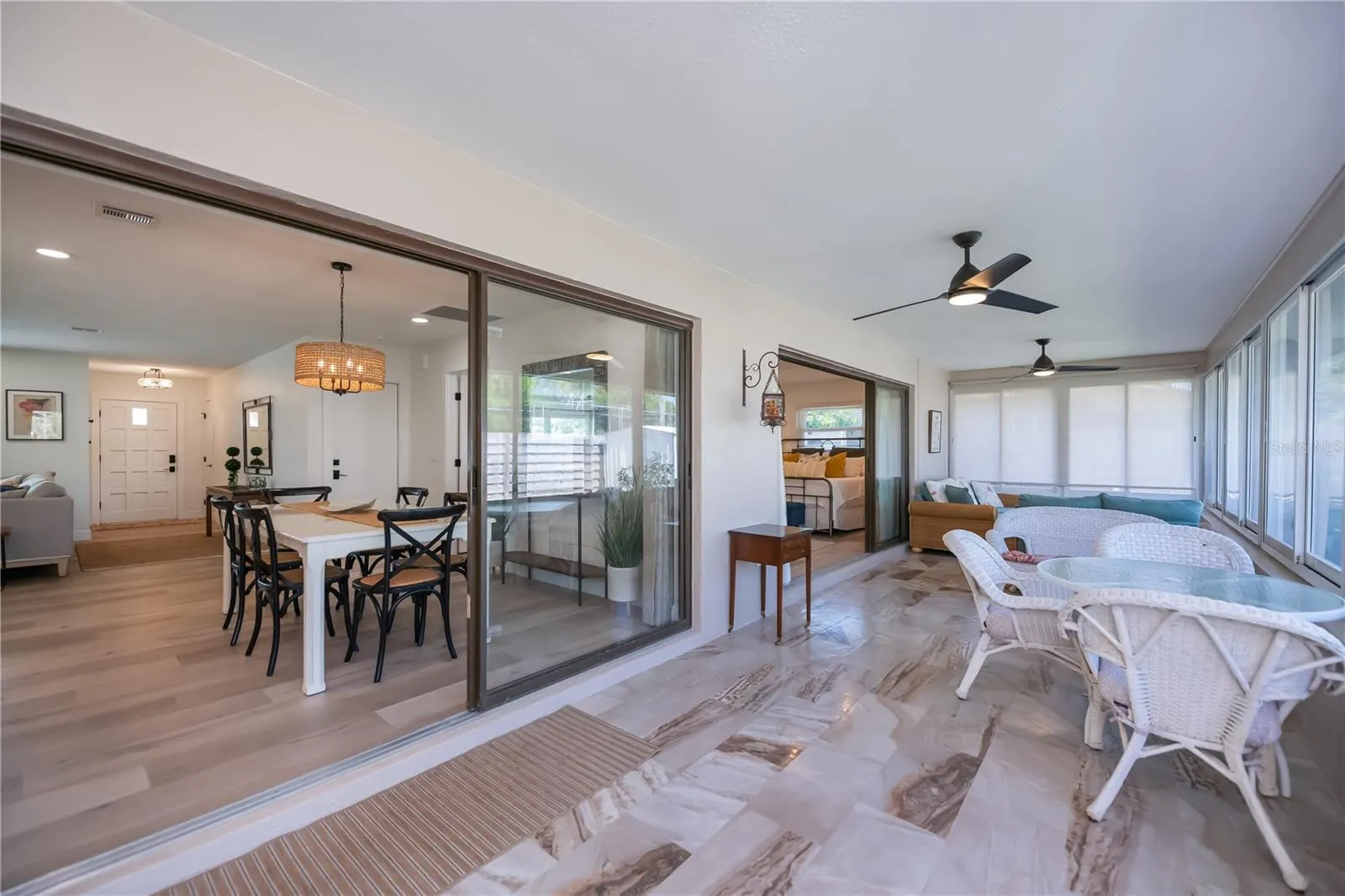 370 CRANE RD