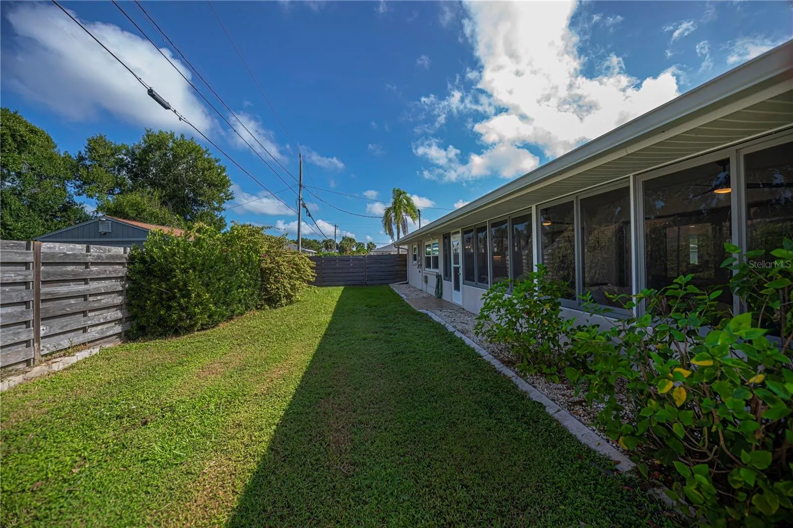 370 CRANE RD