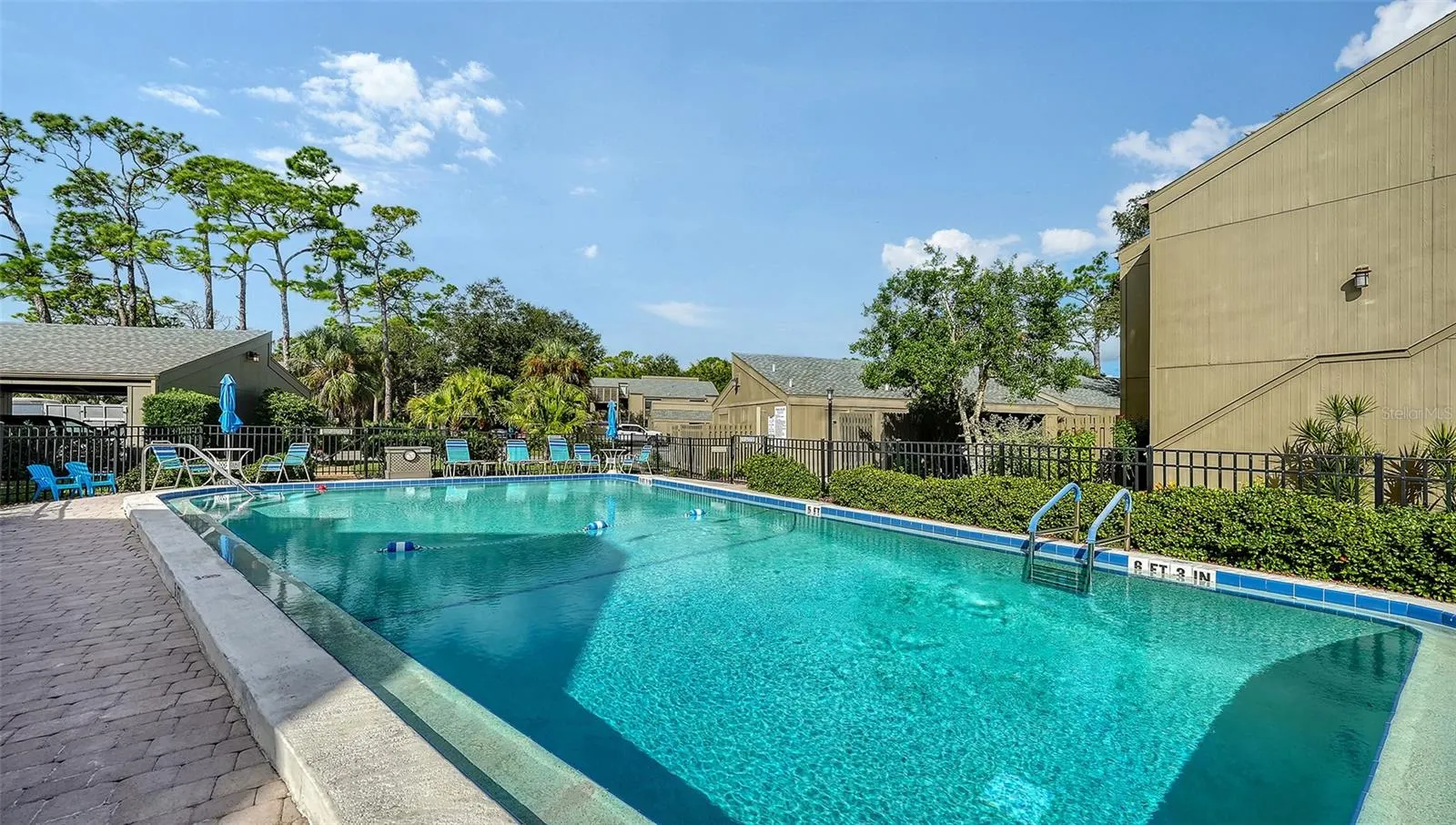 238 WOODLAND DR #238, #238
