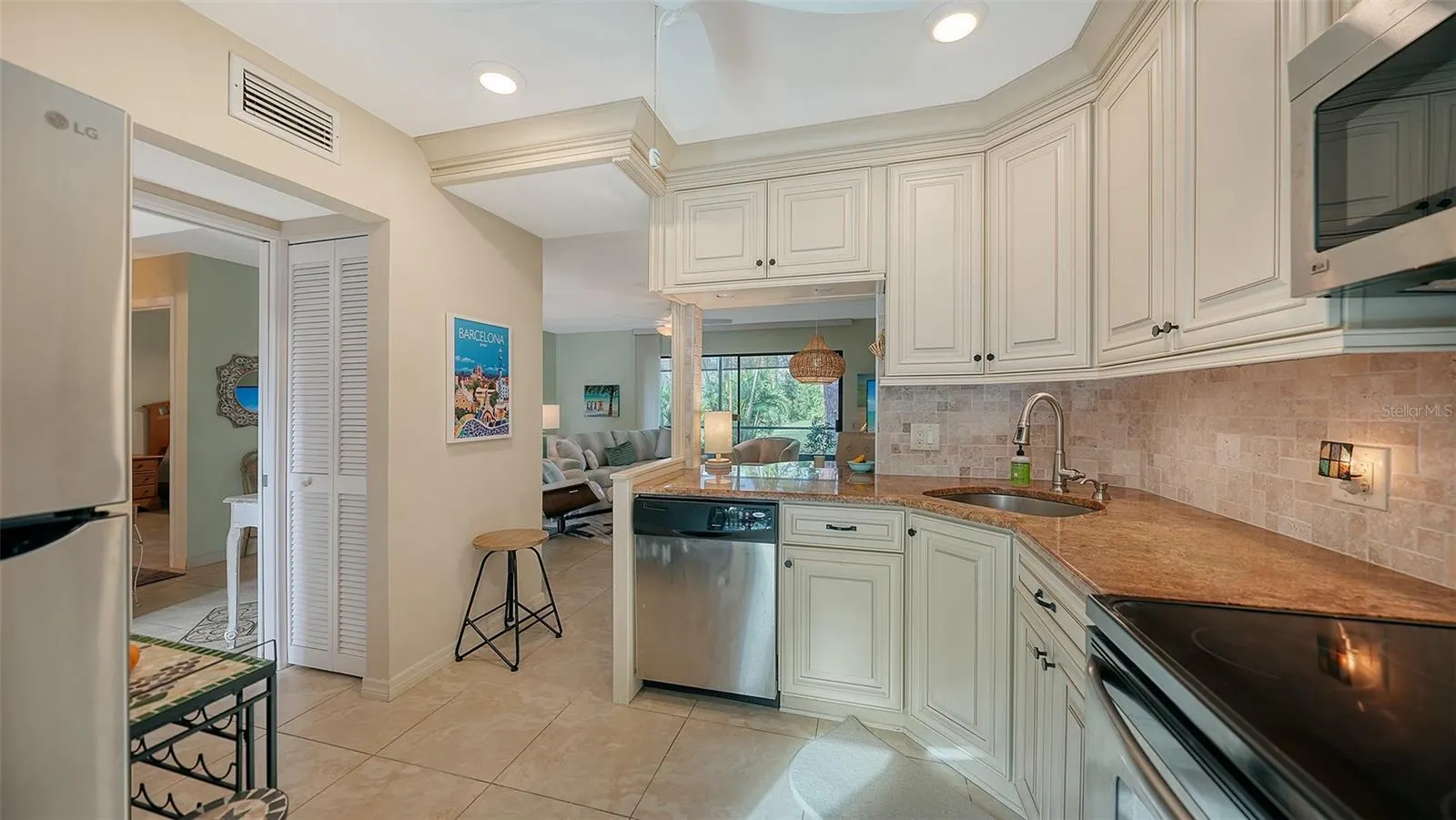 238 WOODLAND DR #238, #238