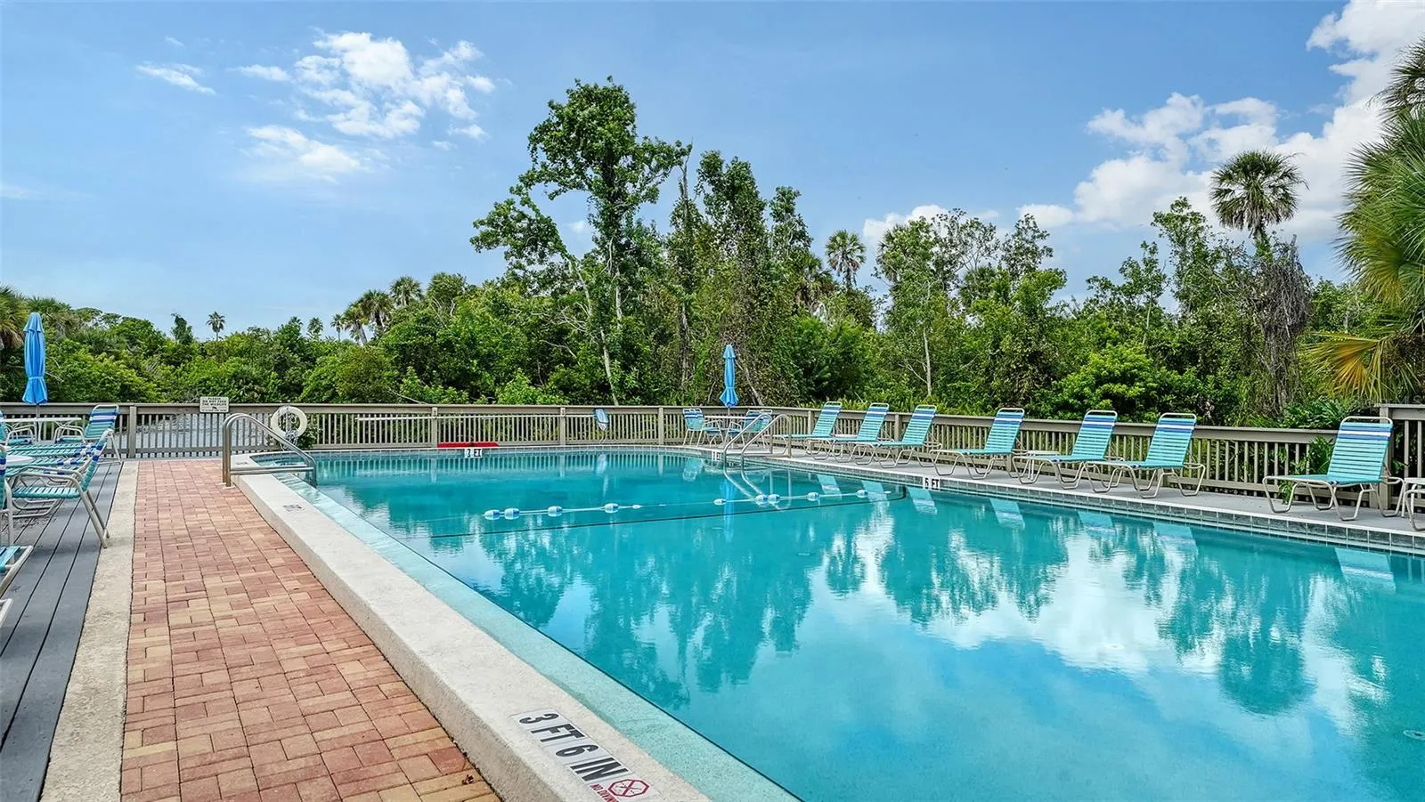238 WOODLAND DR #238, #238