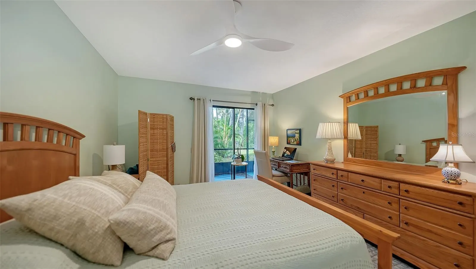 238 WOODLAND DR #238, #238