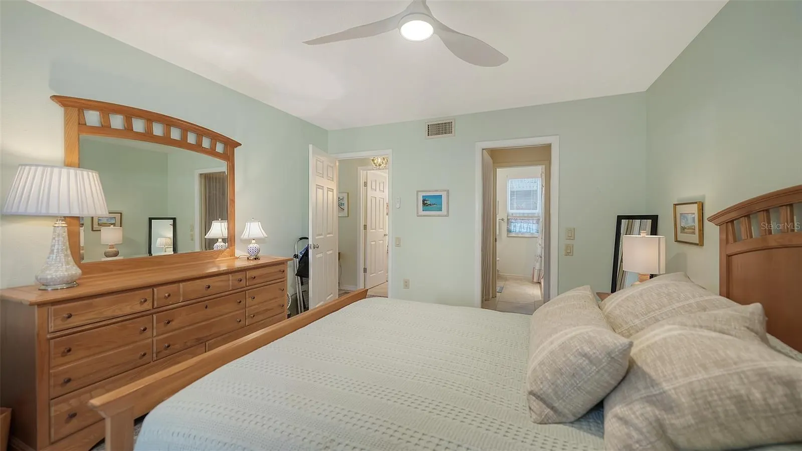 238 WOODLAND DR #238, #238