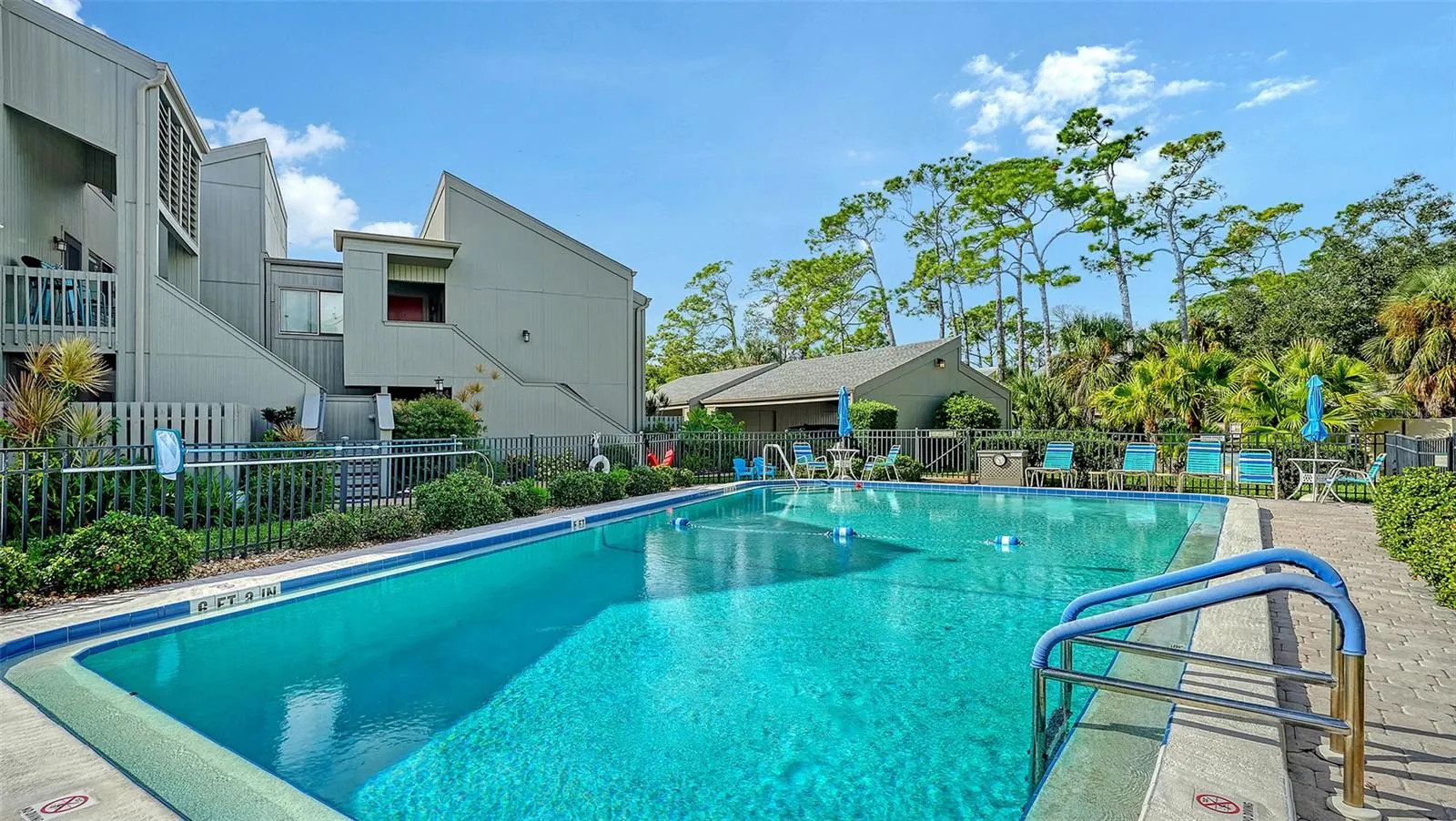 238 WOODLAND DR #238, #238