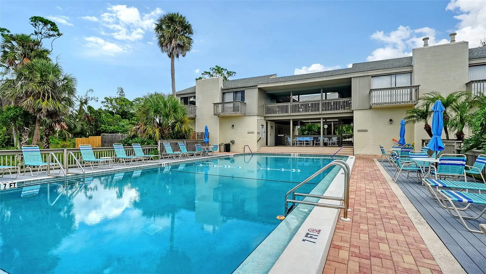 238 WOODLAND DR #238, #238
