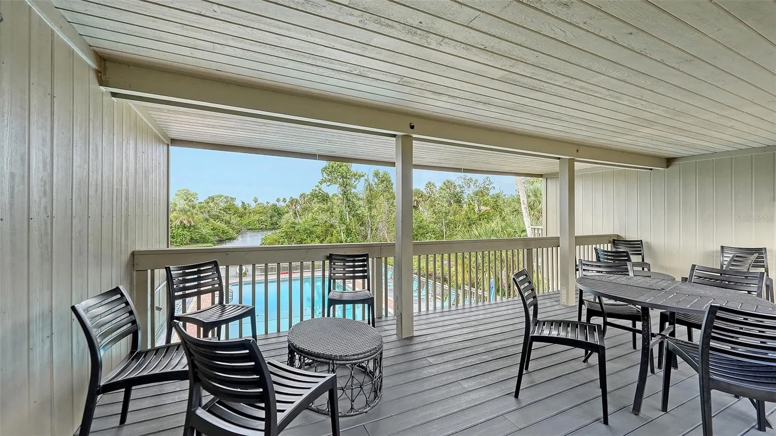 238 WOODLAND DR #238, #238