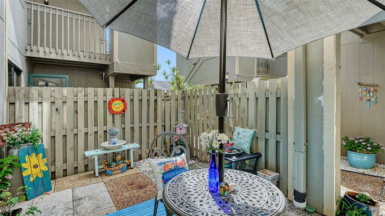 238 WOODLAND DR #238, #238