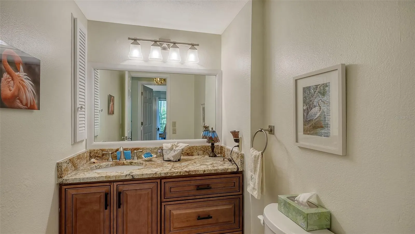238 WOODLAND DR #238, #238