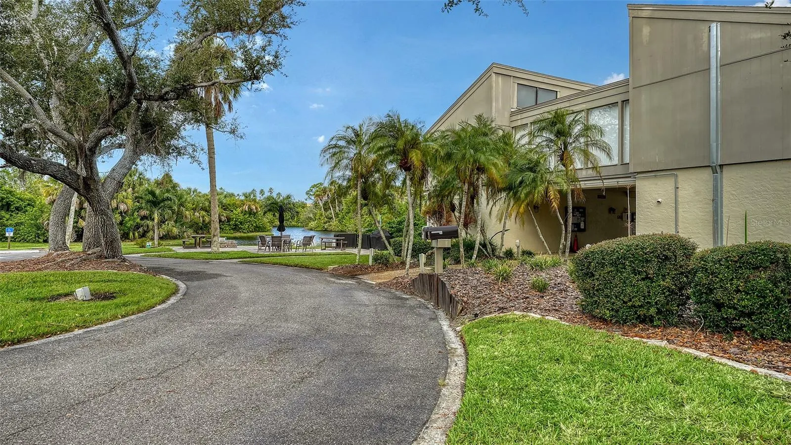 238 WOODLAND DR #238, #238