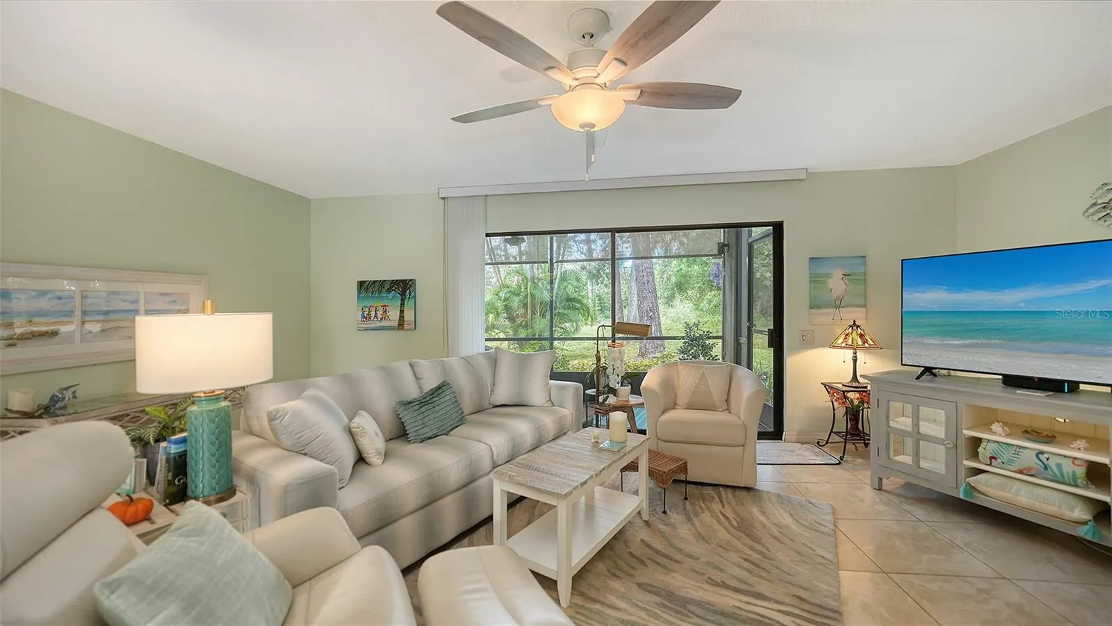 238 WOODLAND DR #238, #238