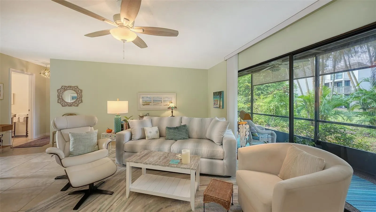 238 WOODLAND DR #238, #238