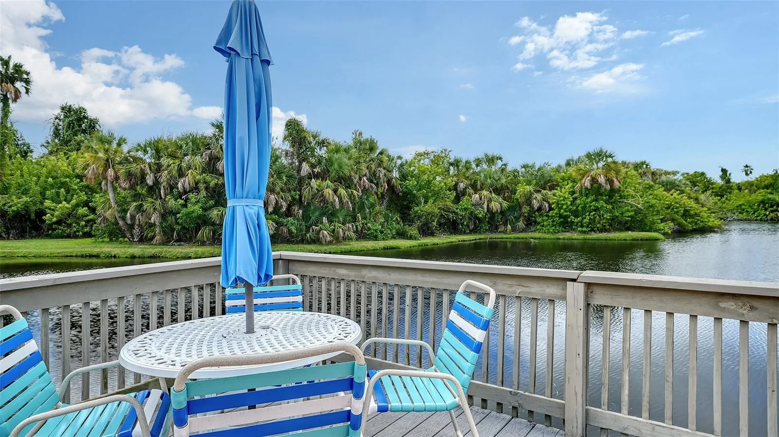 238 WOODLAND DR #238, #238