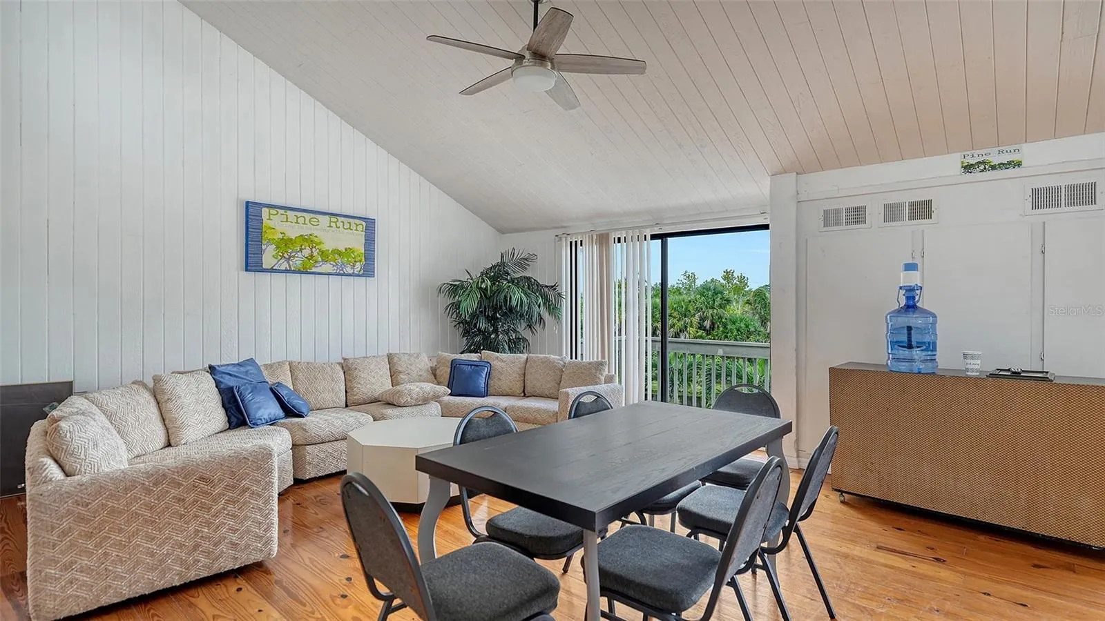 238 WOODLAND DR #238, #238