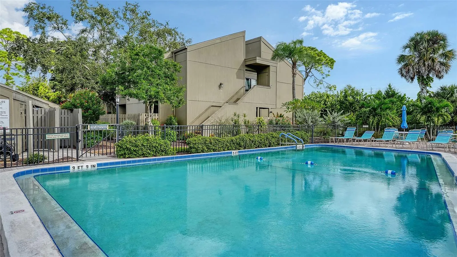 238 WOODLAND DR #238, #238