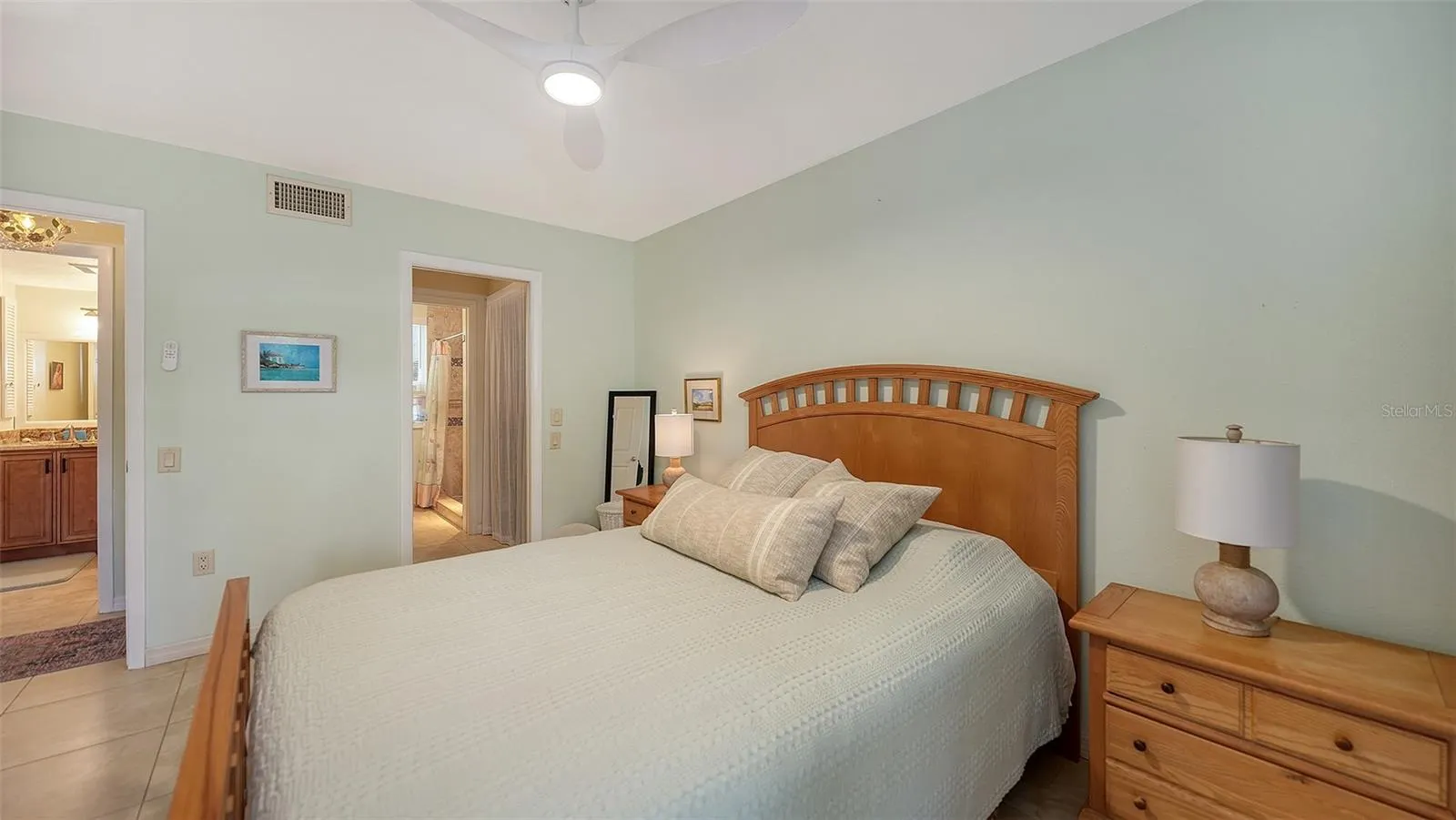 238 WOODLAND DR #238, #238